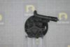 HYUNDAI 571003A200 Hydraulic Pump, steering system
